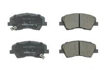 AISIN BPHY-7016